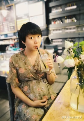 孕妇可以喝冰的饮料吗
