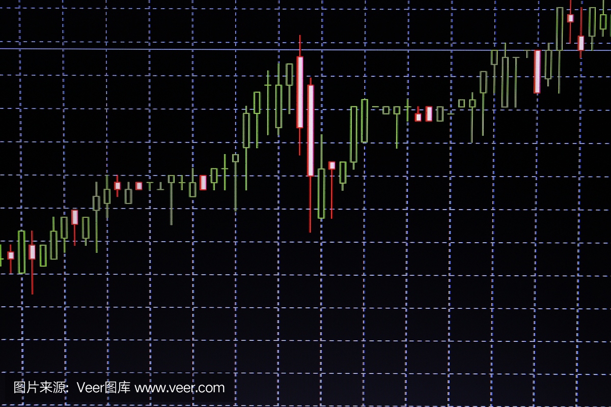 苏秦背剑k线形态图解