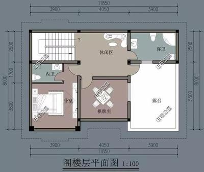 平面设计年前忙吗,2023平面