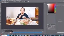 pr瘦脸插件