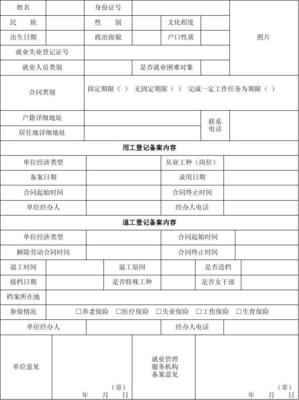 用工怎么写