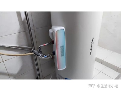 万和热水器怎么加热