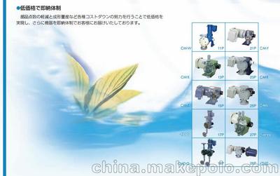玻璃的价格