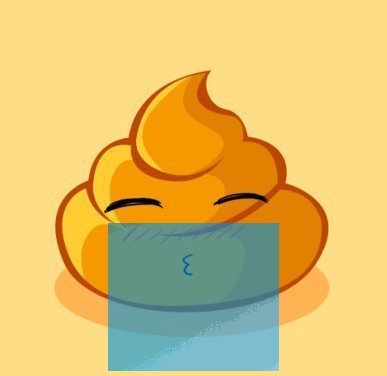 做梦梦见自己大便