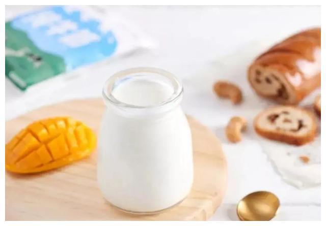 怀孕可以每天喝豆浆吗