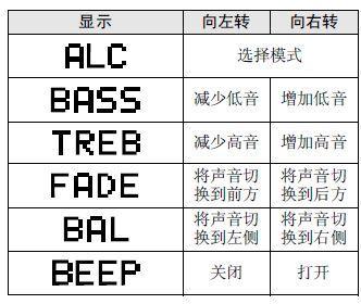 ss减肥药 咪咪