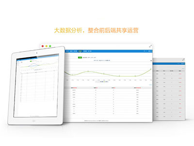 厦门关键词排名哪家好-诚挚*的网站建设
