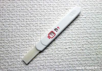 受精第几天能测出怀孕