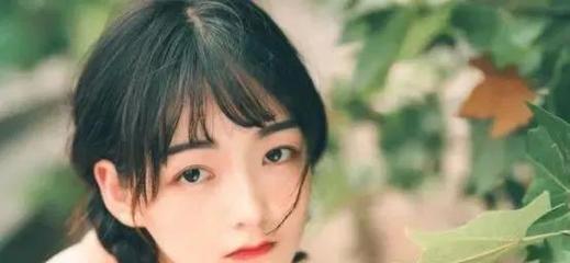 处女座明天运气怎么样