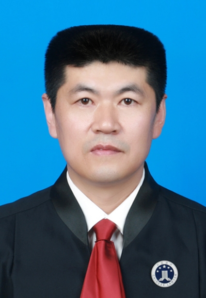 安丘律师