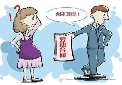 约定解除权