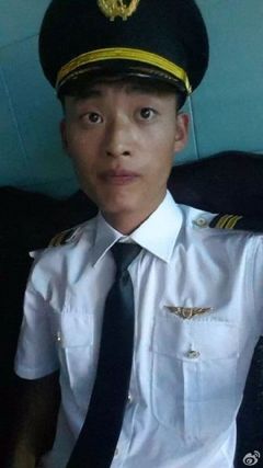 做梦被偷钱