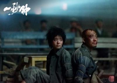 DAFA888黄金版登录网站