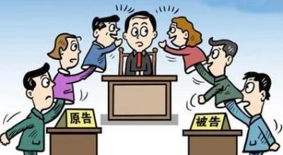 继承权公证