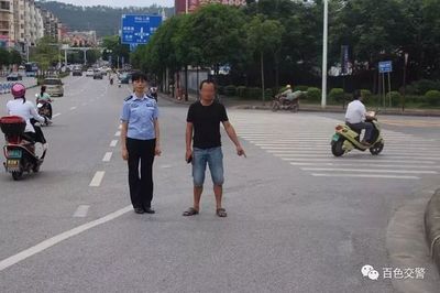 电动车肇事逃逸拘留多少天