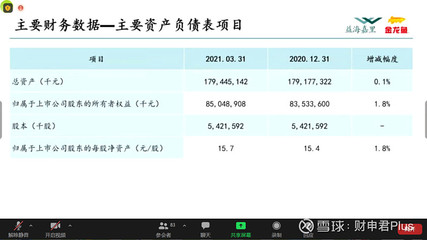 魚缸木頭長白毛怎么辦啊怎么處理(魚缸里的木頭長毛了怎么辦) 斑馬鴨嘴魚