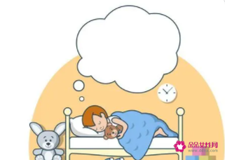 孕妇梦见其他孕妇