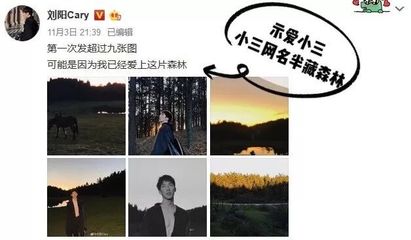 表达爱的网名男人用的