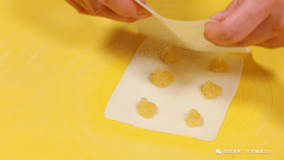 迷你世界苹果怎么制作方法