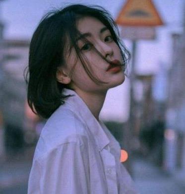 小什么的网名