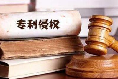 怎么民事诉讼