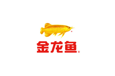 歷城區(qū)欣韻水族館（歷城區(qū)欣韻水族館電話(huà)）