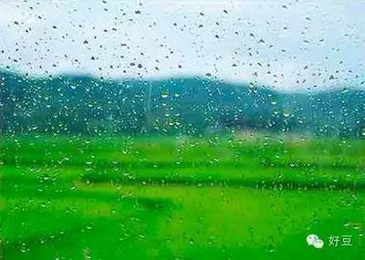 下雨房间潮湿怎么办