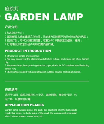 宝宝一使劲就吐奶