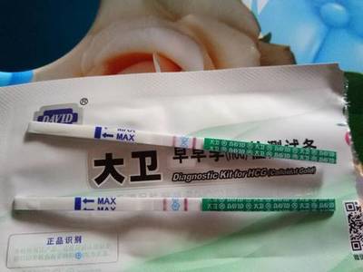 怀孕吃阿莫西林