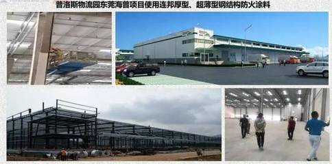 钢结构未来技术创新方向(钢结构焊接机器人发展趋势) 结构机械钢结构设计 第4张 钢结构未来技术创新方向(钢结构焊接机器人发展趋势) 结构机械钢结构设计 第4张