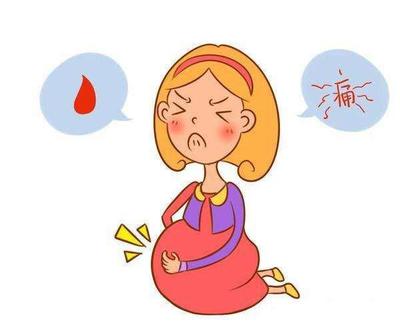 怀孕期间吐的厉害怎么办