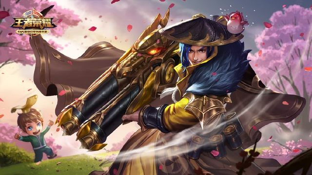新版江南app登录相关图片