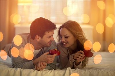 属猴的婚姻怎么样