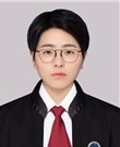 咨询律师多少钱一个小时