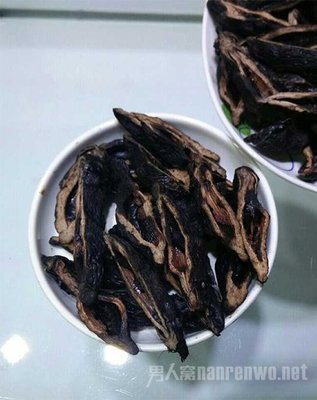 槟榔可以减肥吗