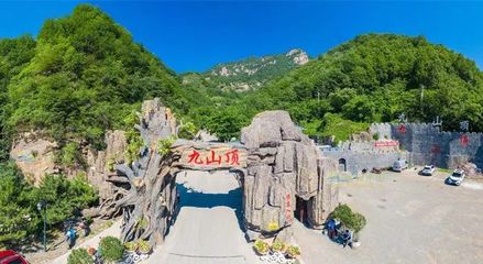 天津风水最差的地方