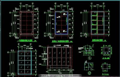 教学楼建筑设计规范最新（教学楼建筑设计规范最新版是哪一版）