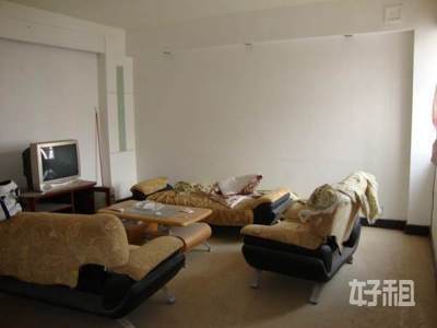 郑州公寓租房