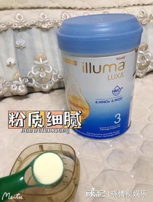 宝宝感冒能喝奶粉吗