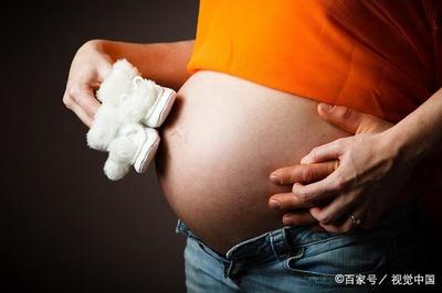 怀孕6个月胎儿体重多少正常