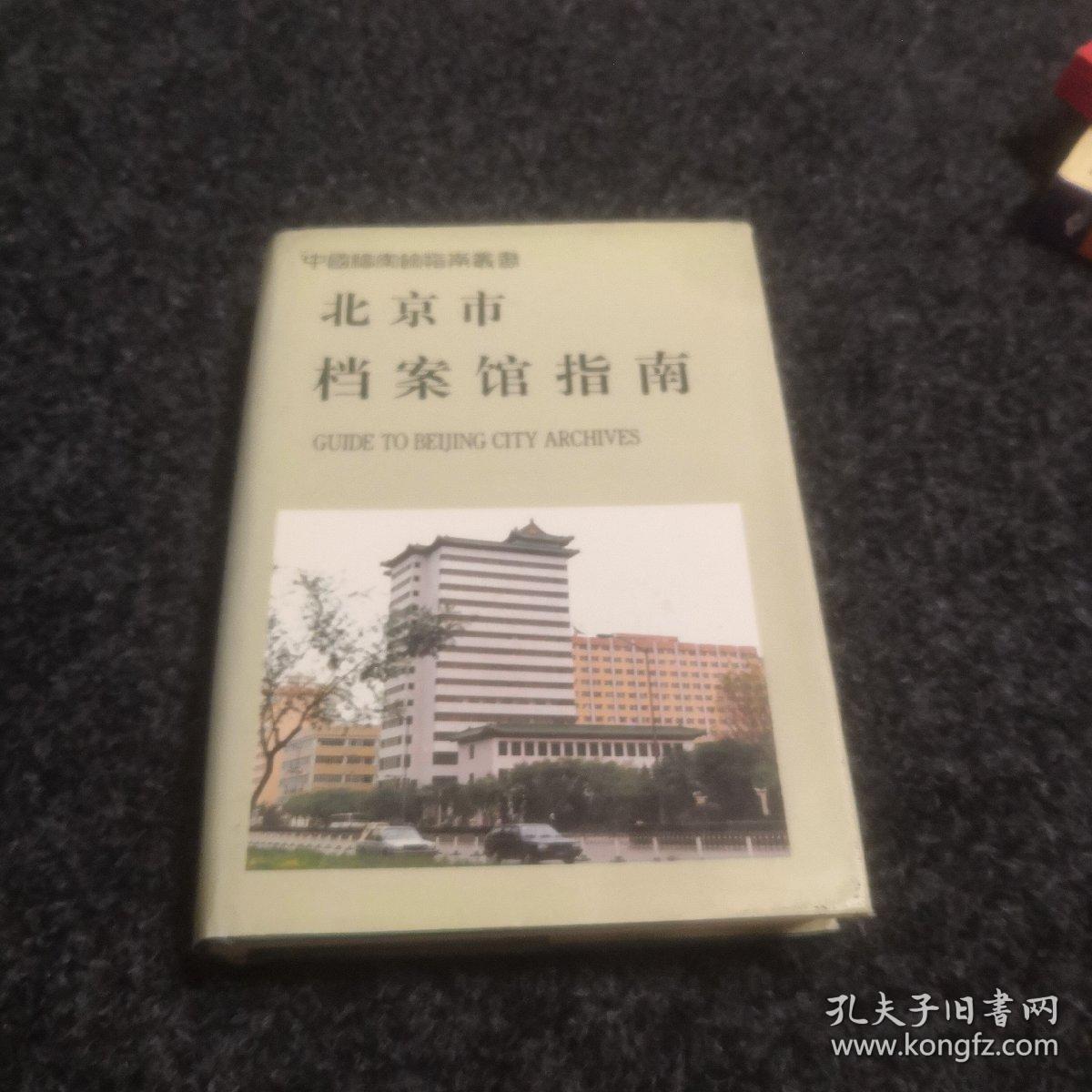 钢结构打孔会不会影响结构（钢结构打孔会不会影响结构性能）