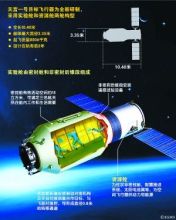 全屋白色装修效果图