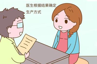 孕妇怀孕多少周生产
