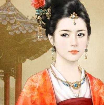 吕雉什么星座