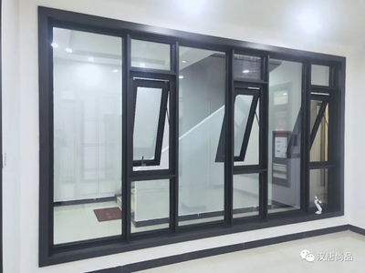 玻璃是什么意思