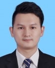 广州白云劳动局电话
