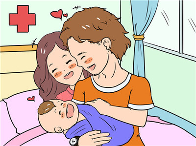 坐月子经常哭会有什么后遗症