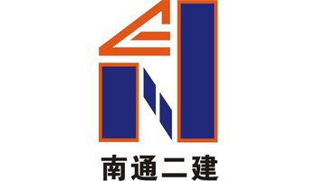 中国建筑装饰集团