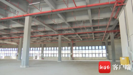 砌体结构拉结筋设置要求（砌体结构拉结筋设置要求要弯钩还是直钩）