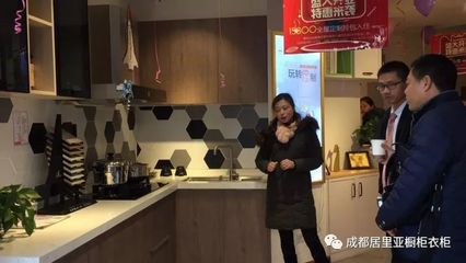 四川品质的橱柜